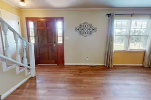 122 Wanda Ln, Swainsboro, GA 30401 - Photo 2