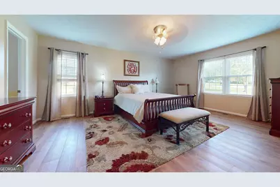 122 Wanda Lane, Swainsboro, GA 30401 - Photo 34