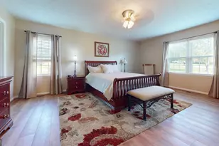 122 Wanda Ln, Swainsboro, GA 30401 - Photo 34