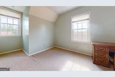 122 Wanda Lane, Swainsboro, GA 30401 - Photo 36
