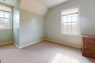 122 Wanda Ln, Swainsboro, GA 30401 - Photo 36