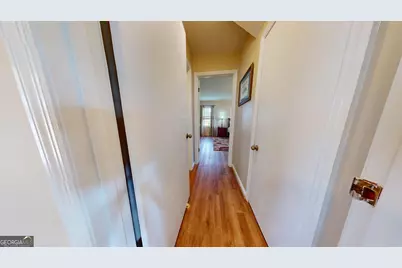 122 Wanda Lane, Swainsboro, GA 30401 - Photo 10