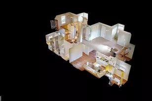 122 Wanda Ln, Swainsboro, GA 30401 - Photo 40