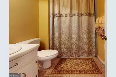 122 Wanda Lane, Swainsboro, GA 30401 - Photo 32