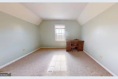 122 Wanda Lane, Swainsboro, GA 30401 - Photo 24