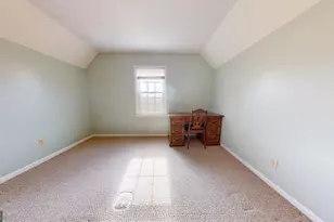 122 Wanda Ln, Swainsboro, GA 30401 - Photo 24