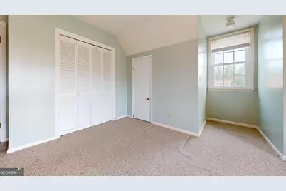 122 Wanda Lane, Swainsboro, GA 30401 - Photo 38