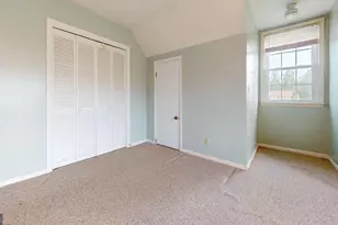 122 Wanda Ln, Swainsboro, GA 30401 - Photo 38