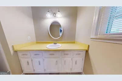 122 Wanda Lane, Swainsboro, GA 30401 - Photo 12