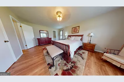 122 Wanda Lane, Swainsboro, GA 30401 - Photo 20