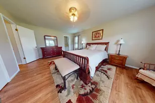 122 Wanda Ln, Swainsboro, GA 30401 - Photo 20