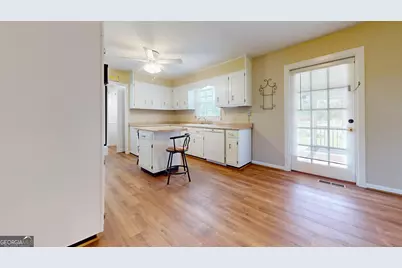 122 Wanda Lane, Swainsboro, GA 30401 - Photo 42