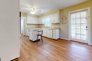 122 Wanda Ln, Swainsboro, GA 30401 - Photo 42