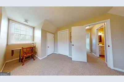 122 Wanda Lane, Swainsboro, GA 30401 - Photo 28