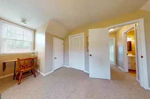 122 Wanda Ln, Swainsboro, GA 30401 - Photo 28