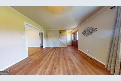 122 Wanda Lane, Swainsboro, GA 30401 - Photo 6