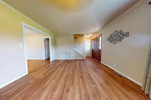 122 Wanda Ln, Swainsboro, GA 30401 - Photo 6