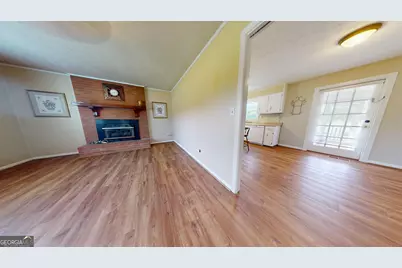 122 Wanda Lane, Swainsboro, GA 30401 - Photo 4
