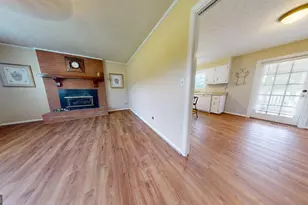 122 Wanda Ln, Swainsboro, GA 30401 - Photo 4