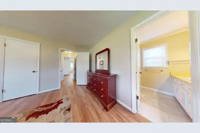 122 Wanda Lane, Swainsboro, GA 30401 - Photo 18