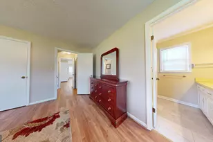 122 Wanda Ln, Swainsboro, GA 30401 - Photo 18