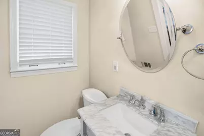 1507 Knollwood Terrace, Decatur, GA 30033 - Photo 24