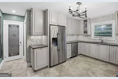1507 Knollwood Terrace, Decatur, GA 30033 - Photo 10
