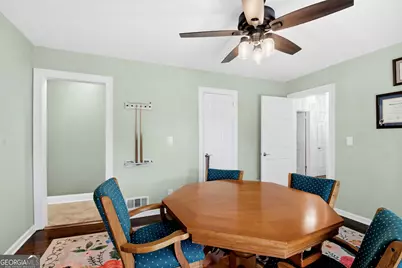 1507 Knollwood Terrace, Decatur, GA 30033 - Photo 12