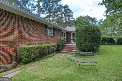1507 Knollwood Terrace, Decatur, GA 30033 - Photo 30