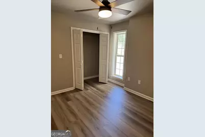 64 Mountain Village Way, Blue Ridge, GA 30513 - Photo 36