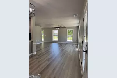 64 Mountain Village Way, Blue Ridge, GA 30513 - Photo 16
