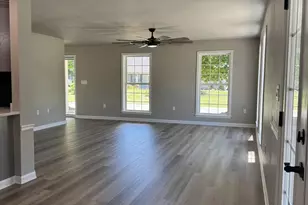 64 Mountain Village Way, Blue Ridge, GA 30513 - Photo 16