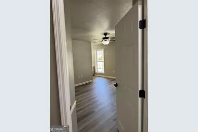 64 Mountain Village Way, Blue Ridge, GA 30513 - Photo 22