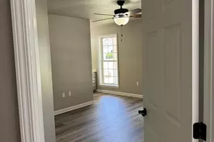 64 Mountain Village Way, Blue Ridge, GA 30513 - Photo 22