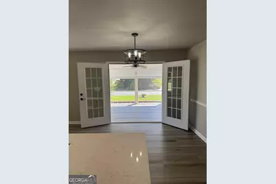 64 Mountain Village Way, Blue Ridge, GA 30513 - Photo 14