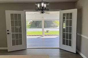 64 Mountain Village Way, Blue Ridge, GA 30513 - Photo 14