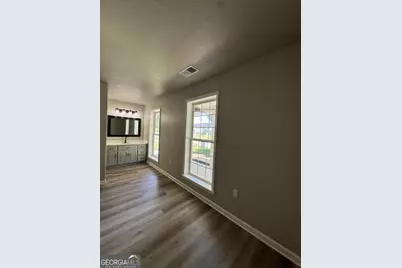 64 Mountain Village Way, Blue Ridge, GA 30513 - Photo 28