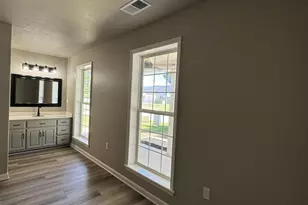 64 Mountain Village Way, Blue Ridge, GA 30513 - Photo 28