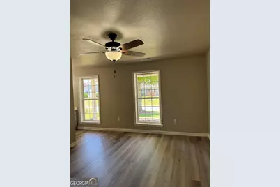 64 Mountain Village Way, Blue Ridge, GA 30513 - Photo 24