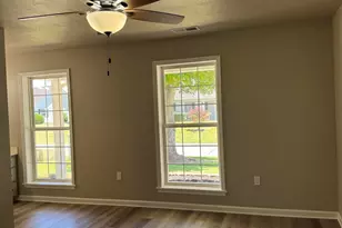 64 Mountain Village Way, Blue Ridge, GA 30513 - Photo 24