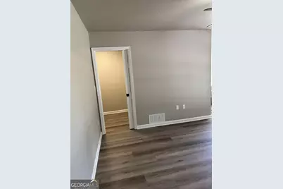 64 Mountain Village Way, Blue Ridge, GA 30513 - Photo 26