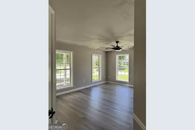 64 Mountain Village Way, Blue Ridge, GA 30513 - Photo 18
