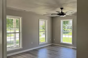 64 Mountain Village Way, Blue Ridge, GA 30513 - Photo 18