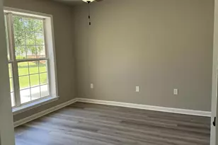 64 Mountain Village Way, Blue Ridge, GA 30513 - Photo 34
