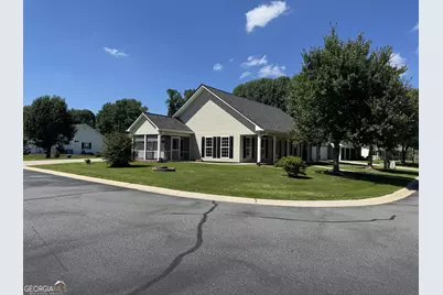 64 Mountain Village Way, Blue Ridge, GA 30513 - Photo 6