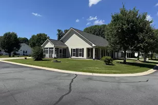 64 Mountain Village Way, Blue Ridge, GA 30513 - Photo 6