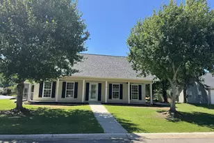 64 Mountain Village Way, Blue Ridge, GA 30513 - Photo 1