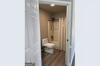 64 Mountain Village Way, Blue Ridge, GA 30513 - Photo 20
