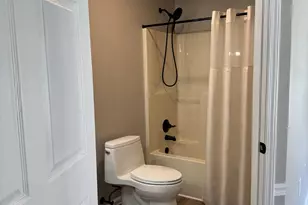 64 Mountain Village Way, Blue Ridge, GA 30513 - Photo 20