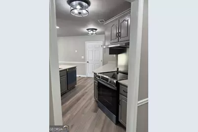 64 Mountain Village Way, Blue Ridge, GA 30513 - Photo 10